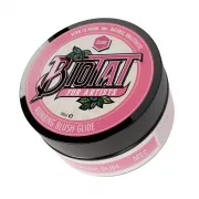 BIOTAT Numbing Tattoo Glide Blush - Glide Profesional pentru Tatuaje cu Clove