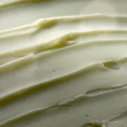 BIOTAT Soft Tattoo Butter - Unt Profesional pentru Tatuaje cu Shea Butter si Clove