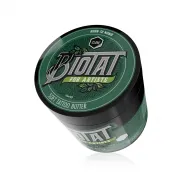 BIOTAT Soft Tattoo Butter - Unt Profesional pentru Tatuaje cu Shea Butter si Clove