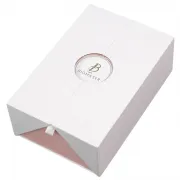 Biomaser Plenilune U1 Pro Coffee - Aparat PMU Wireless cu Stroke Ajustabil 2.0-3.5 mm