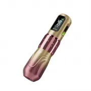 EZ P6 Gold Masina de Tatuaj Wireless cu Cursa Reglabila