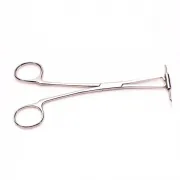 Foarfeca Septum
