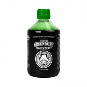 Green Soap Concentrate, Aloe Tattoo, Sapun Tatuaje 500ml
