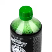 Green Soap Concentrate, Aloe Tattoo, Sapun Tatuaje 500ml