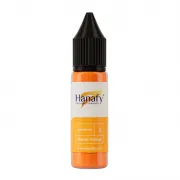 Hanafy Corrector No. 2 Warm Yellow - Pigment Corector PMU Pentru Practica