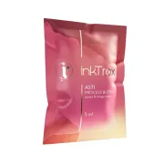 InkTrox Tattoo Butter Discovery Pack - Set 5 Plicuri pentru Ingrijirea Tatuajelor