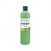 Panthera Green Soap Plus - Sapun Verde Concentrat pentru Tatuaje