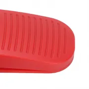 Pedala Plastic TA2 Red