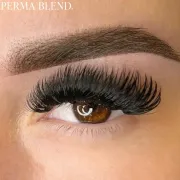 Perma Blend Luxe - Maple Sugar 15ml