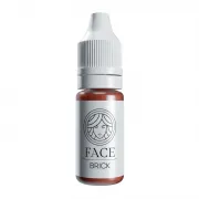 FACE Hybrid Brick - Pigment Corector Sprancene REACH 6ml