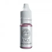 FACE Hybrid Amsterdam - Pigment Micropigmentare Buze REACH 6ml