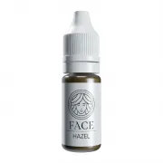 FACE Hybrid Hazel - Pigment Micropigmentare Sprancene REACH 6ml