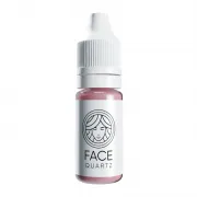 FACE Hybrid Quartz - Pigment Micropigmentare Buze REACH 6ml