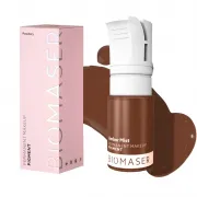 Biomaser Amber Mist - Pigment PMU Hibrid pentru Sprancene 12 ml