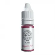 FACE Organic Love Jolie - Pigment Micropigmentare Buze REACH 6ml