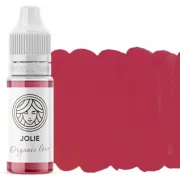 FACE Organic Love Jolie - Pigment Micropigmentare Buze REACH 6ml