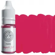 FACE Organic Love Paris - Pigment Micropigmentare Buze REACH 6ml