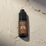 Pigment Sprancene Etalon Mix by Anna Kutsevolova - Clay 10ml