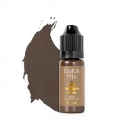 Pigment Sprancene Etalon Mix by Anna Kutsevolova - Sand 10ml
