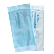 Pungi Sterilizare Autosigilante, Dr. Mayer, 200buc