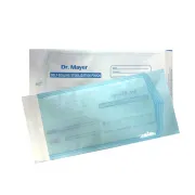 Pungi Sterilizare Autosigilante, Dr. Mayer, 200buc