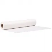 Rola Cearceaf Hartie SoftCare