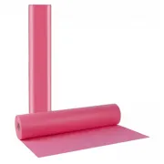 Rola Cearceaf Roz TNT 58cm x 70m