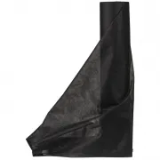 Rola Cearceaf TNT 58cm x 70m