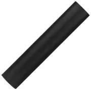 Rola Cearceaf TNT 58cm x 70m