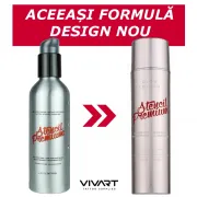 Stencil Premium Gel Aloe Tattoo - Gel Transfer Sablon Tatuaje
