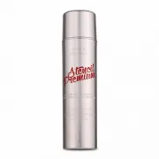 Stencil Premium Gel Aloe Tattoo - Gel Transfer Sablon Tatuaje