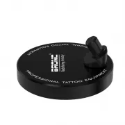 Suport Aparat De Tatuat Bronc Pen 45