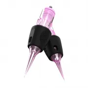 Ace Micropigmentare Biomaser Pinky Ultra PMU - Round Liner (RL)