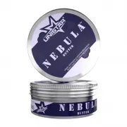 UNISTAR Nebula Tattoo Process Butter - Unt Profesional pentru Tatuaje