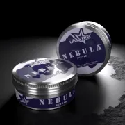 UNISTAR Nebula Tattoo Process Butter - Unt Profesional pentru Tatuaje