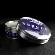 UNISTAR Nebula Tattoo Process Butter - Unt Profesional pentru Tatuaje
