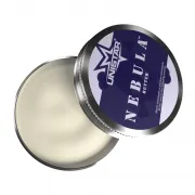 UNISTAR Nebula Tattoo Process Butter - Unt Profesional pentru Tatuaje