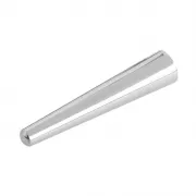 Taper pentru Dilatare Piercing Ureche