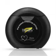 Ata Mapping Sprancene Hanafy - Neagra