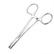Forceps Microdermal Insert 3mm