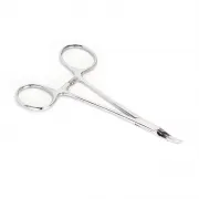 Forceps Microdermal 1.2mm