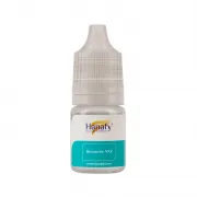 Hanafy Acid Remover No. 2 5ml - Remover Acid pentru Indepartare Pigment Micropigmentare PMU