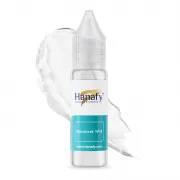 Hanafy Acid Remover No. 2 5ml - Remover Acid pentru Indepartare Pigment Micropigmentare PMU