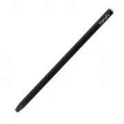 Hanafy Creion Mapping Sprancene Self-Sharpening - Waterproof cu Fir de Ascutire Alb