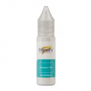 Hanafy Mineral Remover No. 1 - Remover Mineral pentru Indepartare Pigment Micropigmentare PMU