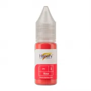 Hanafy No. 2 Rose - Pigment Buze PMU Pentru Practica