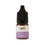 Hanafy No. 4 Bangkok - Pigment Mineral Sprancene PMU Pentru Practica