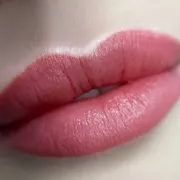 Hanafy No. 3 Strawberry - Pigment Buze PMU Pentru Practica