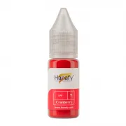 Hanafy No. 7 Cranberry - Pigment Buze PMU Pentru Practica