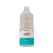 Hanafy Removal Activator - Activator Remover prin Osmoza pentru Indepartare Pigment PMU